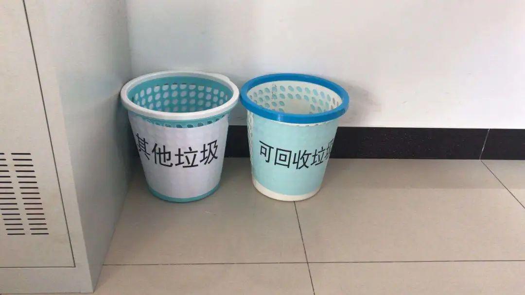 霸州最新24小时医保取现回收方法分析(最方便真实的霸州医保提取24小时微信方法)